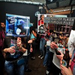 X-@-Schwarzes-Schaf-0084