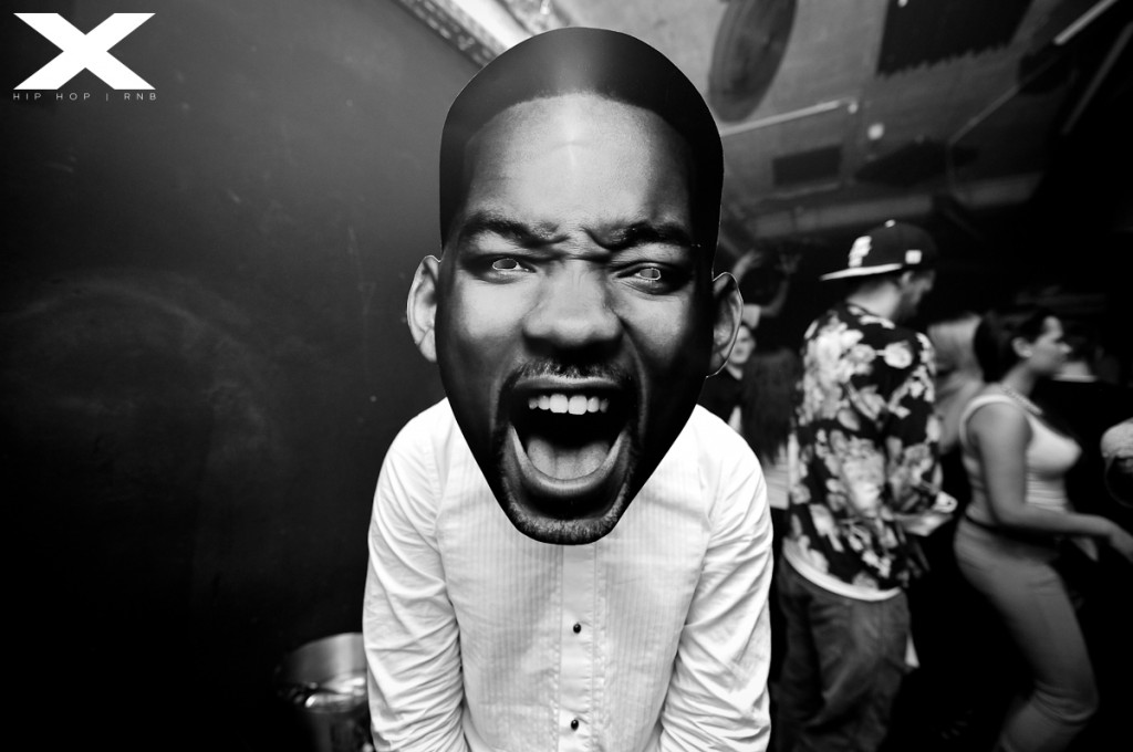 X-@-Schwarzes-Schaf-0086