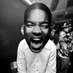 X-@-Schwarzes-Schaf-0086