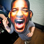 X-@-Schwarzes-Schaf-0087