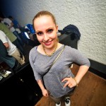 X-@-Schwarzes-Schaf-0088