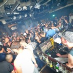 X-@-Schwarzes-Schaf-0089