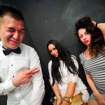 X-@-Schwarzes-Schaf-0090