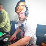 X-@-Schwarzes-Schaf-0091