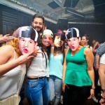 X-@-Schwarzes-Schaf-0092