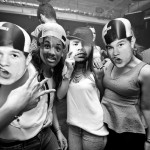 X-@-Schwarzes-Schaf-0093