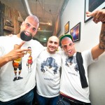 X-@-Schwarzes-Schaf-0094