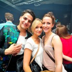 X-@-Schwarzes-Schaf-0095