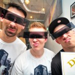 X-@-Schwarzes-Schaf-0096