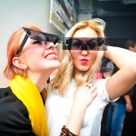 X-@-Schwarzes-Schaf-0098