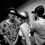 X-@-Schwarzes-Schaf-0100