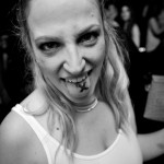 X-@-Schwarzes-Schaf-0101