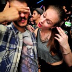 X-@-Schwarzes-Schaf-0102