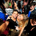 X-@-Schwarzes-Schaf-0104