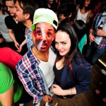 X-@-Schwarzes-Schaf-0106