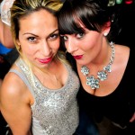 X-@-Schwarzes-Schaf-0107