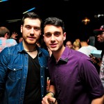 X-@-Schwarzes-Schaf-0108