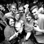 X-@-Schwarzes-Schaf-0109