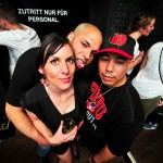 X-@-Schwarzes-Schaf-0110