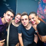 X-@-Schwarzes-Schaf-0111