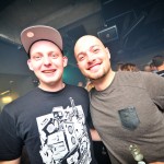 X-@-Schwarzes-Schaf-0112