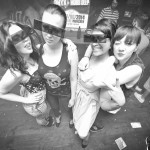 X-@-Schwarzes-Schaf-0114