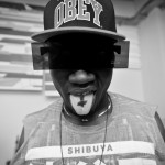 X-@-Schwarzes-Schaf-0115