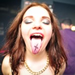 X-@-Schwarzes-Schaf-0116