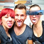 X-@-Schwarzes-Schaf-0118