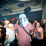 X-@-Schwarzes-Schaf-0121