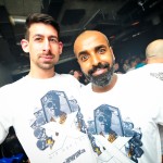 X-@-Schwarzes-Schaf-0122