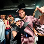 X-@-Schwarzes-Schaf-0123