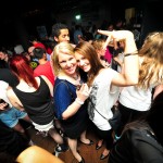 X-@-Schwarzes-Schaf-0124