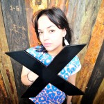 X-@-Schwarzes-Schaf-0125