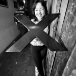 X-@-Schwarzes-Schaf-0126