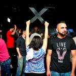 X-@-Schwarzes-Schaf-0128