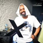 X-@-Schwarzes-Schaf-0129