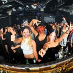 X-@-Schwarzes-Schaf-0001