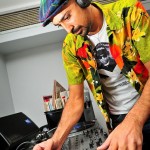 X-@-Schwarzes-Schaf-0003