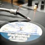 X-@-Schwarzes-Schaf-0005