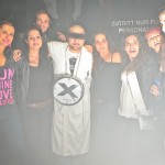 X-@-Schwarzes-Schaf-0006