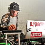 X-@-Schwarzes-Schaf-0007