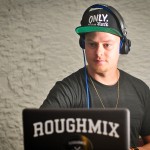 X-@-Schwarzes-Schaf-0008