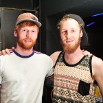 X-@-Schwarzes-Schaf-0009