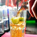 X-@-Schwarzes-Schaf-0010