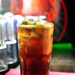 X-@-Schwarzes-Schaf-0011