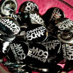 X-@-Schwarzes-Schaf-0012