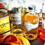 X-@-Schwarzes-Schaf-0013