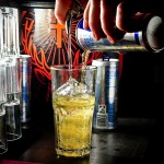 X-@-Schwarzes-Schaf-0014