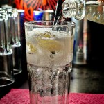 X-@-Schwarzes-Schaf-0015